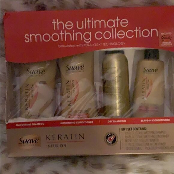 Gift set  - Picture 1 of 3